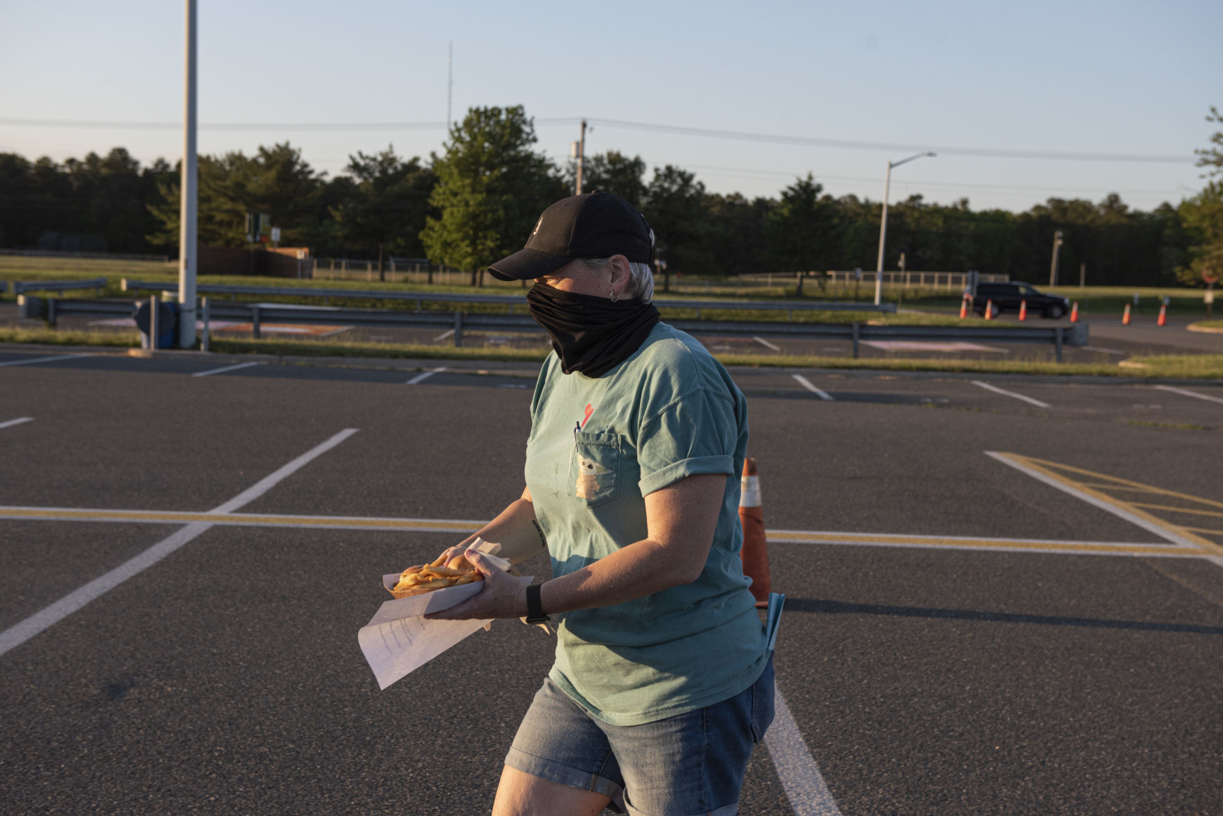 060120_nws_pinelandsprom